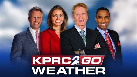 kprc weather